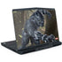 Marvel Black Panther In the Jungle Dell Alienware Skin