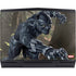 Marvel Black Panther In the Jungle Dell Alienware Skin