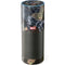 Marvel Black Panther In the Jungle Amazon Echo Skin