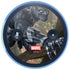 Marvel Black Panther In the Jungle Amazon Echo Skin