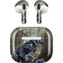 Marvel Black Panther In the Jungle Apple AirPods (3rd Gen 2021) Skin