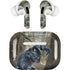 Marvel Black Panther In the Jungle Apple AirPods Pro Skin