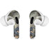 Marvel Black Panther In the Jungle Apple AirPods Pro Skin