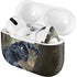 Marvel Black Panther In the Jungle Apple AirPods Pro Skin