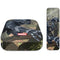 Marvel Black Panther In the Jungle Apple TV Skin