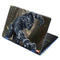 Marvel Black Panther In the Jungle Aspire R11 11.6in Skin
