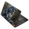 Marvel Black Panther In the Jungle Asus X502CA 15.6 Skin