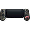 Marvel Black Panther In the Jungle Backbone One for iPhone Game Controller Skin
