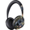 Marvel Black Panther In the Jungle Bose Noise Cancelling Headphones 700 Skin