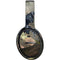 Marvel Black Panther In the Jungle Bose QuietComfort 35 II Headphones Skin