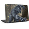Marvel Black Panther In the Jungle HP Chromebook Skin