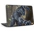 Marvel Black Panther In the Jungle HP Chromebook Skin