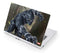 Marvel Black Panther In the Jungle Acer Chromebook Skin