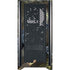 Marvel Black Panther In the Jungle Corsair 4000D Tempered Glass Mid-Tower ATX Case Skin