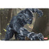 Marvel Black Panther In the Jungle Dell Vostro Skin