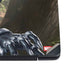 Marvel Black Panther In the Jungle Dell Vostro Skin