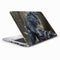Marvel Black Panther In the Jungle HP Elitebook Skin