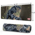 Marvel Black Panther In the Jungle Gaming Mouse Pad