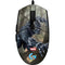 Marvel Black Panther In the Jungle G203 Prodigy RGB Wired Gaming Mouse Skin