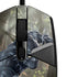 Marvel Black Panther In the Jungle G203 Prodigy RGB Wired Gaming Mouse Skin