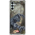 Marvel Black Panther In the Jungle Galaxy A13 5G Clear Case