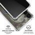 Marvel Black Panther In the Jungle Galaxy A13 5G Clear Case