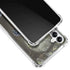 Marvel Black Panther In the Jungle Galaxy A14 5G Clear Case
