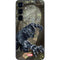 Marvel Black Panther In the Jungle Galaxy A16 5G Skin