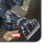 Marvel Black Panther In the Jungle Galaxy A16 5G Skin