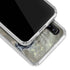 Marvel Black Panther In the Jungle Galaxy A20 Clear Case