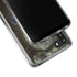 Marvel Black Panther In the Jungle Galaxy A21 Clear Case