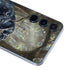 Marvel Black Panther In the Jungle Galaxy A35 5G Skin