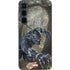 Marvel Black Panther In the Jungle Galaxy A36 5G Skin