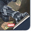 Marvel Black Panther In the Jungle Galaxy A36 5G Skin