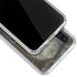 Marvel Black Panther In the Jungle Galaxy A50 Clear Case