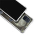Marvel Black Panther In the Jungle Galaxy A51 5G Clear Case