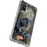 Marvel Black Panther In the Jungle Galaxy A51 5G Clear Case