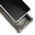 Marvel Black Panther In the Jungle Galaxy A54 5G Clear Case