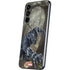 Marvel Black Panther In the Jungle Galaxy A54 5G Skin