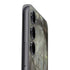 Marvel Black Panther In the Jungle Galaxy A54 5G Skin