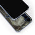 Marvel Black Panther In the Jungle Galaxy A55 5G Clear Case