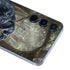 Marvel Black Panther In the Jungle Galaxy A55 5G Skin