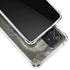 Marvel Black Panther In the Jungle Galaxy A72 5G Clear Case