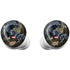 Marvel Black Panther In the Jungle Galaxy Buds Plus Skin