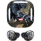 Marvel Black Panther In the Jungle Galaxy Buds Pro Skin