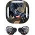 Marvel Black Panther In the Jungle Galaxy Buds Pro Skin