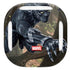 Marvel Black Panther In the Jungle Galaxy Buds Pro Skin