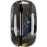 Marvel Black Panther In the Jungle Galaxy Buds Pro Skin