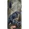 Marvel Black Panther In the Jungle Galaxy Note 10 Pro Case
