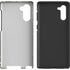 Marvel Black Panther In the Jungle Galaxy Note 10 Pro Case